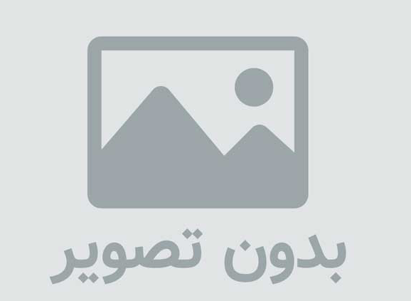 لوگوهای سلام به امام حسین در رنگ های مختلف